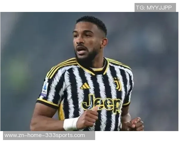 意天空报道布雷默可能缺席本轮比赛K图拉姆仅参与尤文部分训练 意天空报道布雷默可能缺席本轮比赛K图拉姆仅参与尤文部分训练