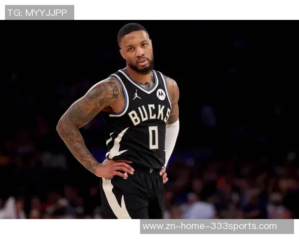 外界普遍猜测字母哥或将离开雄鹿队的未来动向 外界普遍猜测字母哥或将离开雄鹿队的未来动向