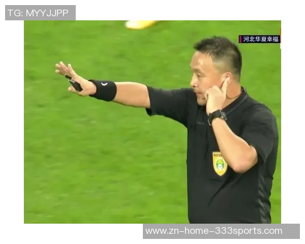 前裁判解析廷伯点球争议:身体接触延续至禁区上半身犯规更易被识别 前裁判解析廷伯点球争议:身体接触延续至禁区上半身犯规更易被识别