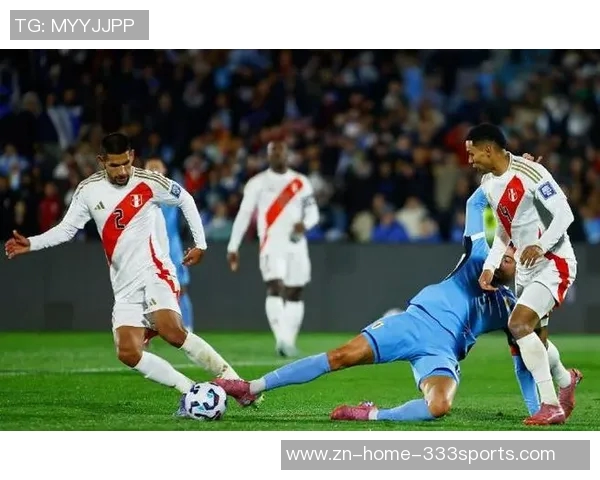 巴尔韦德获准缺席乌拉圭10月比赛球员健康状况良好 巴尔韦德获准缺席乌拉圭10月比赛球员健康状况良好