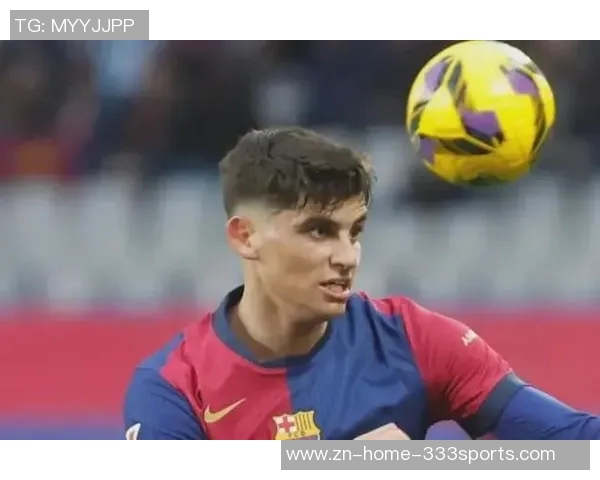 西媒称弗里克对巴德吉表现失望认为其无法胜任巴萨标准 西媒称弗里克对巴德吉表现失望认为其无法胜任巴萨标准