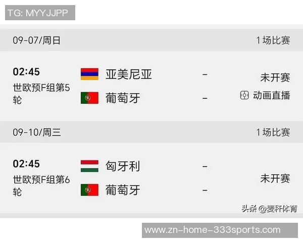 葡萄牙体育与特林康续约至2030年年薪翻倍解约金高达1亿欧元 葡萄牙体育与特林康续约至2030年年薪翻倍解约金高达1亿欧元