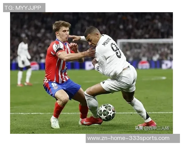 姆巴佩伤情加重带伤报到法国队黄潜之战脚踝扭伤影响状态 姆巴佩伤情加重带伤报到法国队黄潜之战脚踝扭伤影响状态