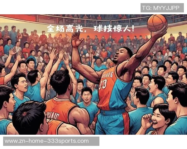 怀特全场表现出色16投7中贡献16分3板10助攻正负值高达22引领球队胜利 怀特全场表现出色16投7中贡献16分3板10助攻正负值高达22引领球队胜利