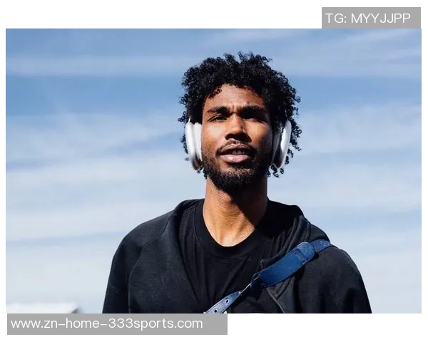 伊森谈更重要角色:时间和机会是我战术设计的关键因素 伊森谈更重要角色:时间和机会是我战术设计的关键因素