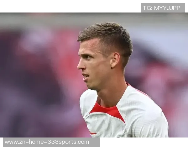 巴萨对奥尔莫受伤愤怒赫伊森为何能提前回归皇马 巴萨对奥尔莫受伤愤怒赫伊森为何能提前回归皇马