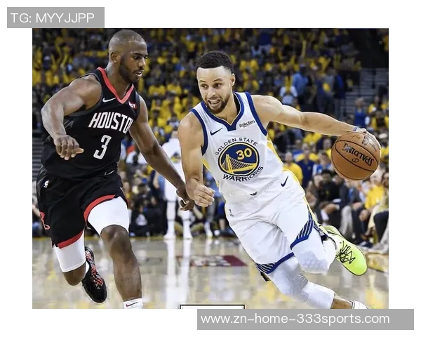 保罗坦言新赛季愿意全场领防对手展现团队精神 保罗坦言新赛季愿意全场领防对手展现团队精神