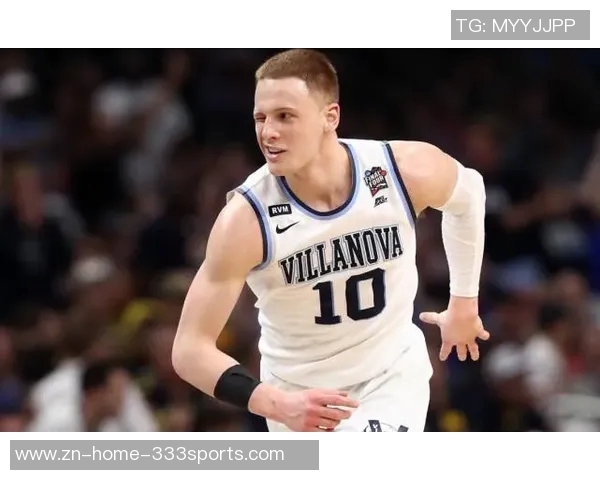 奥科吉赞伊森场均数据出色直言年度最佳第六人非他莫属 奥科吉赞伊森场均数据出色直言年度最佳第六人非他莫属