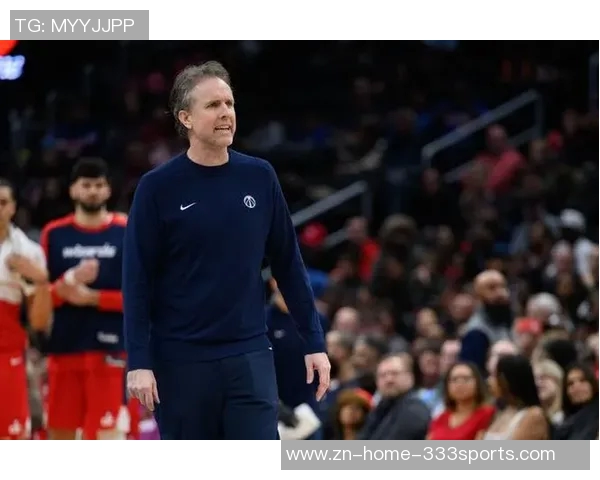 惠特摩尔赞基夫教练风格严厉直率深得我心 惠特摩尔赞基夫教练风格严厉直率深得我心