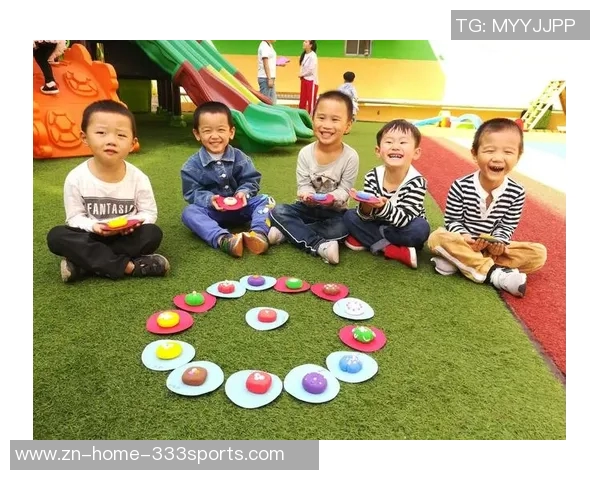 巴特勒祝福中秋佳节快乐愿大家心情愉悦家庭团圆充满能量 巴特勒祝福中秋佳节快乐愿大家心情愉悦家庭团圆充满能量