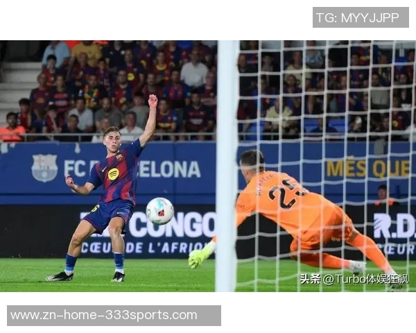 巴萨对奥尔莫受伤愤怒赫伊森为何能提前回归皇马 巴萨对奥尔莫受伤愤怒赫伊森为何能提前回归皇马
