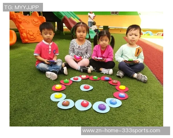 巴特勒祝福中秋佳节快乐愿大家心情愉悦家庭团圆充满能量 巴特勒祝福中秋佳节快乐愿大家心情愉悦家庭团圆充满能量