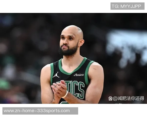 怀特全场表现出色16投7中贡献16分3板10助攻正负值高达22引领球队胜利 怀特全场表现出色16投7中贡献16分3板10助攻正负值高达22引领球队胜利