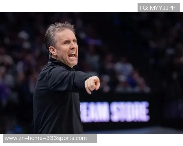 惠特摩尔赞基夫教练风格严厉直率深得我心 惠特摩尔赞基夫教练风格严厉直率深得我心