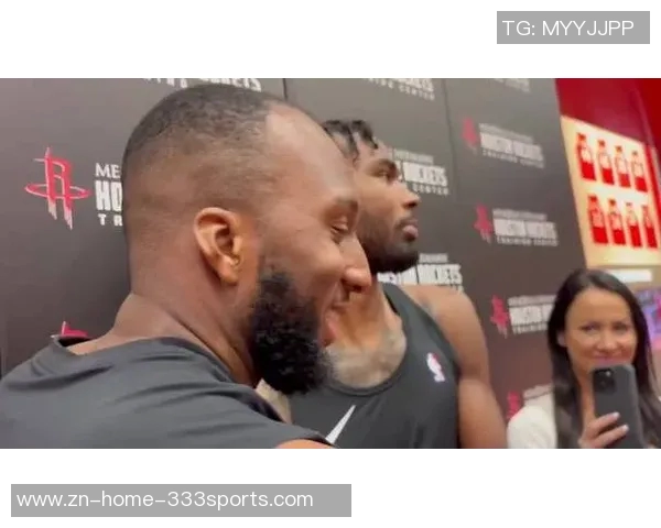 奥科吉赞伊森场均数据出色直言年度最佳第六人非他莫属 奥科吉赞伊森场均数据出色直言年度最佳第六人非他莫属