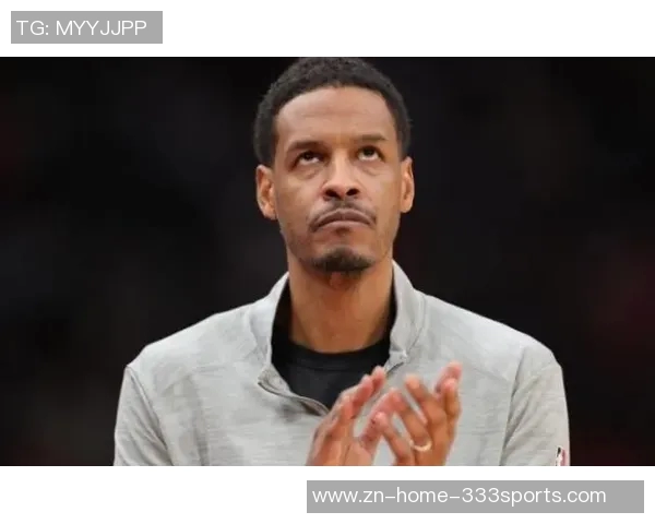 伊森谈更重要角色:时间和机会是我战术设计的关键因素 伊森谈更重要角色:时间和机会是我战术设计的关键因素