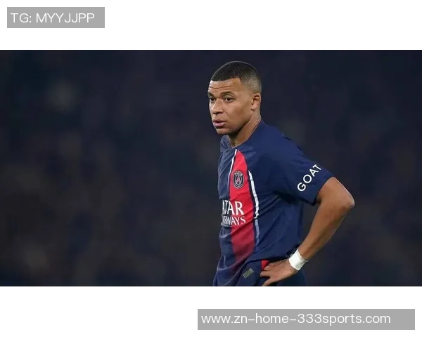 姆巴佩伤情加重带伤报到法国队黄潜之战脚踝扭伤影响状态 姆巴佩伤情加重带伤报到法国队黄潜之战脚踝扭伤影响状态