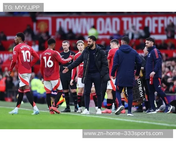 曼联全队团结一致支持阿莫林高层沟通彰显帅位稳定性 曼联全队团结一致支持阿莫林高层沟通彰显帅位稳定性