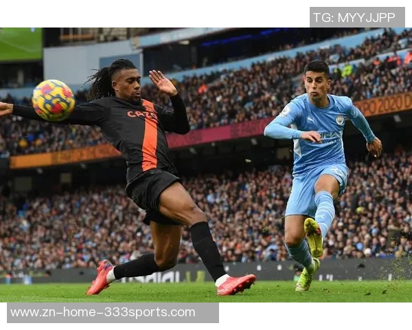 沃辛顿球探回顾:力荐本泽马给切尔西与罗德里给埃弗顿的故事 沃辛顿球探回顾:力荐本泽马给切尔西与罗德里给埃弗顿的故事