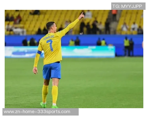 自1990年以来西甲最快40球纪录C罗41场姆巴佩紧随其后42场 自1990年以来西甲最快40球纪录C罗41场姆巴佩紧随其后42场