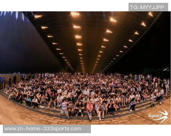 直播吧携手超三联赛开启最受欢迎球员投票活动参与即有机会赢取丰厚奖品 直播吧携手超三联赛开启最受欢迎球员投票活动参与即有机会赢取丰厚奖品