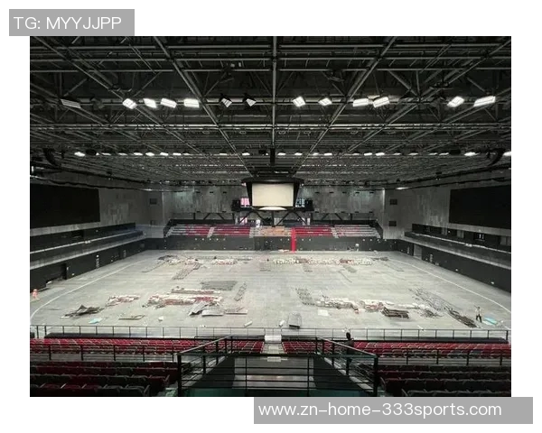 北京新赛季元旦前主场定于首钢冰球馆北控奥体与国体双主场并行 北京新赛季元旦前主场定于首钢冰球馆北控奥体与国体双主场并行