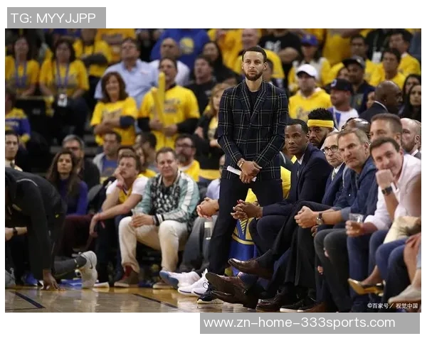 媒体人分析库明加与库里体系的契合度及巴特勒加盟后的角色变化 媒体人分析库明加与库里体系的契合度及巴特勒加盟后的角色变化