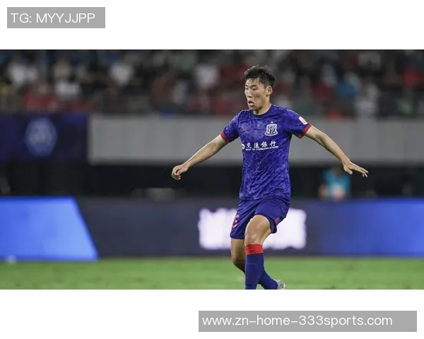 付政浩分析WCBA新政对国手伤病管理的影响与外援策略调整 付政浩分析WCBA新政对国手伤病管理的影响与外援策略调整