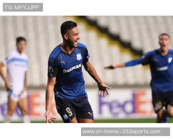 埃斯图皮尼安伤后坚持留队力争周三友谊赛复出 埃斯图皮尼安伤后坚持留队力争周三友谊赛复出