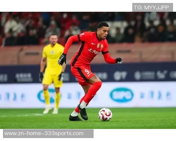 亚足联宣布海港外援古斯塔沃因暴力行为被红牌罚停赛三场并罚款2000美元 亚足联宣布海港外援古斯塔沃因暴力行为被红牌罚停赛三场并罚款2000美元