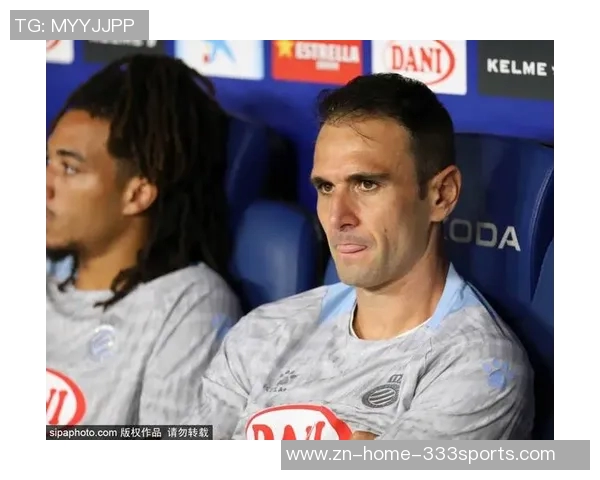 雷吉隆明确表示只愿加盟迈阿密国际谈判已进入深入阶段 雷吉隆明确表示只愿加盟迈阿密国际谈判已进入深入阶段