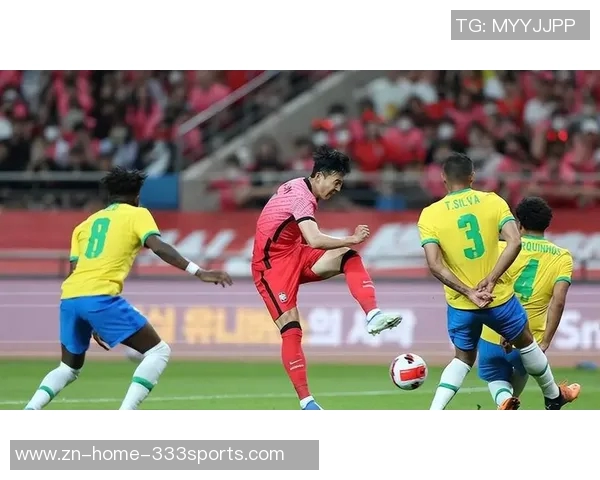 加纳国家队11月亚洲之行将与日本和韩国进行友谊赛 加纳国家队11月亚洲之行将与日本和韩国进行友谊赛