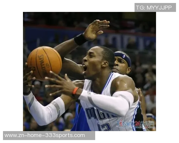 阿里纳斯称詹姆斯决定引流全网大家都应感激他的影响力 阿里纳斯称詹姆斯决定引流全网大家都应感激他的影响力