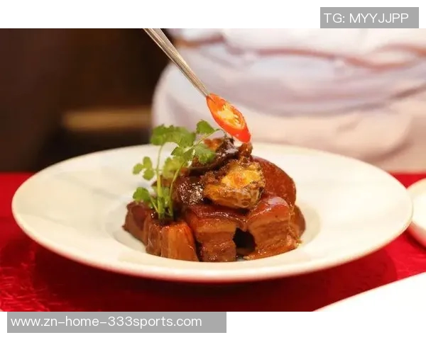 小波特期待中国之行感受地道中餐魅力与比赛激情 小波特期待中国之行感受地道中餐魅力与比赛激情