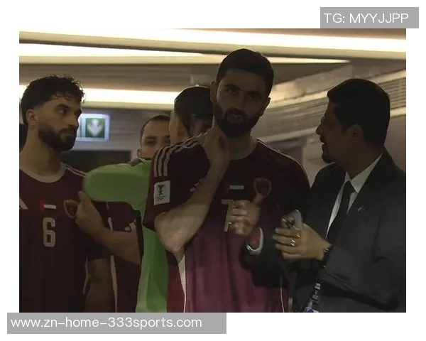 亚冠精英联赛第二轮最佳阵容揭晓何塞卢特奥米林科维奇闪耀全场 亚冠精英联赛第二轮最佳阵容揭晓何塞卢特奥米林科维奇闪耀全场