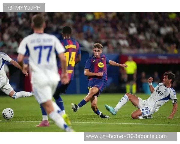 弗里克坚定回应德拉富恩特坚持保护球员不后悔言论 弗里克坚定回应德拉富恩特坚持保护球员不后悔言论