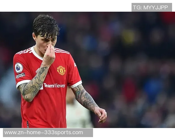 多家俱乐部冬窗求租巴萨特狮曼联纽卡热刺摩纳哥均在列 多家俱乐部冬窗求租巴萨特狮曼联纽卡热刺摩纳哥均在列