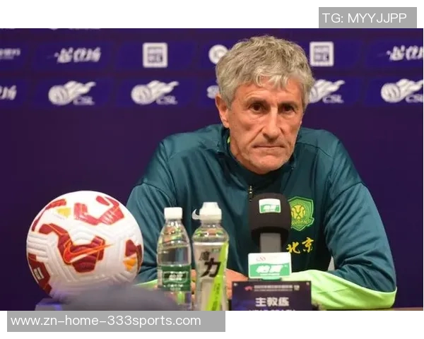 塞蒂恩虽具潜力却缺乏担当我依然认为他下课时机已过晚 塞蒂恩虽具潜力却缺乏担当我依然认为他下课时机已过晚