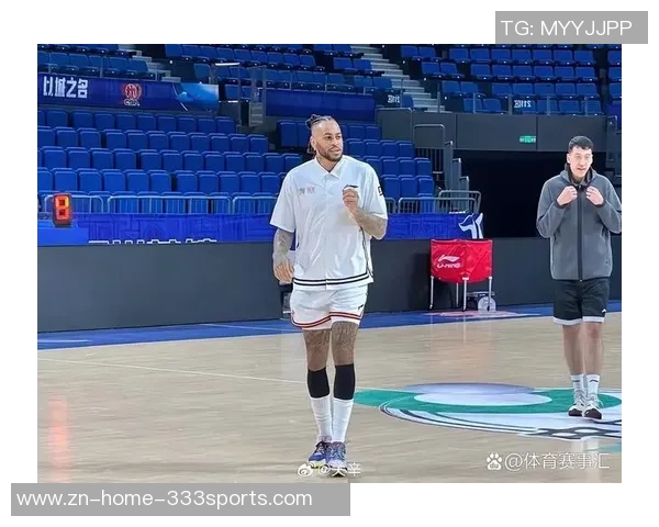 小卡透露管理层在季后赛失利后针对性补强阵容以提升竞争力 小卡透露管理层在季后赛失利后针对性补强阵容以提升竞争力