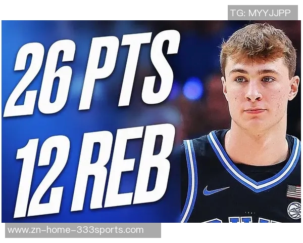 弗拉格分享篮球战术经验轻松应对NBA与大学术语混淆 弗拉格分享篮球战术经验轻松应对NBA与大学术语混淆