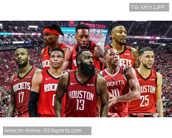 卡佩拉赞申京传球能力期待双塔组合带来更多空间创造 卡佩拉赞申京传球能力期待双塔组合带来更多空间创造