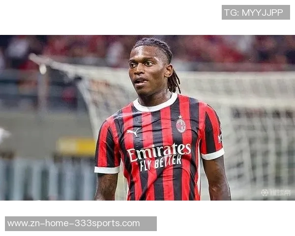 莱奥意甲200场纪念海报发布55球47助攻成就辉煌表现 莱奥意甲200场纪念海报发布55球47助攻成就辉煌表现