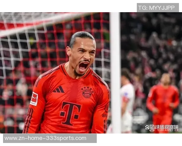 萨内适应加拉塔萨雷生活计划12月全家迁往土耳其定居 萨内适应加拉塔萨雷生活计划12月全家迁往土耳其定居