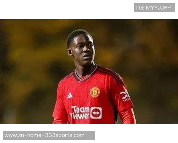 梅努对出场时间不满或将在冬窗寻求外租离开曼联 梅努对出场时间不满或将在冬窗寻求外租离开曼联