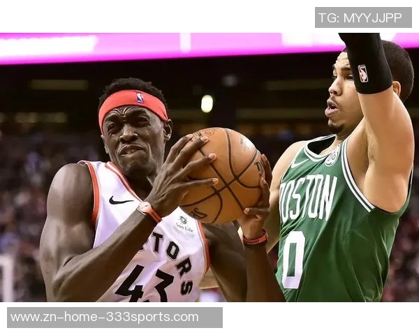 米诺特全场表现出色贡献16分6板马祖拉称其攻防两端积极性需持续保持 米诺特全场表现出色贡献16分6板马祖拉称其攻防两端积极性需持续保持