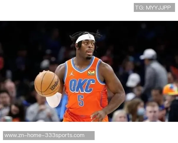 热火与约维奇签下四年全额保障续约合同总值6240万 热火与约维奇签下四年全额保障续约合同总值6240万