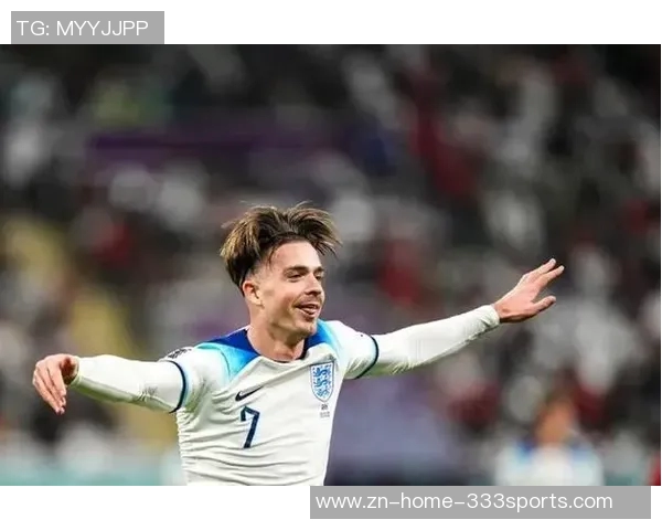 格拉利什本赛季英超表现出色助攻机会创造与被犯规数据均为最高 格拉利什本赛季英超表现出色助攻机会创造与被犯规数据均为最高