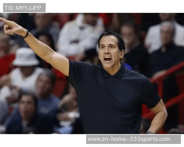 斯波成为美国男篮新任主帅将带队征战世界杯与奥运会 斯波成为美国男篮新任主帅将带队征战世界杯与奥运会