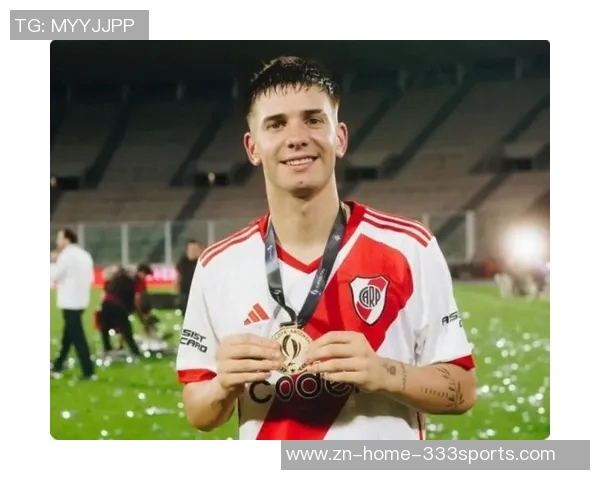 马斯坦托诺重返皇马训练场姆巴佩恢复情况仍待观察 马斯坦托诺重返皇马训练场姆巴佩恢复情况仍待观察