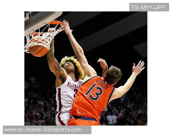 乌度卡称赞JD戴维森的侵略性表现为球队带来强硬的攻防节奏 乌度卡称赞JD戴维森的侵略性表现为球队带来强硬的攻防节奏